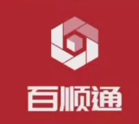 丰联卡