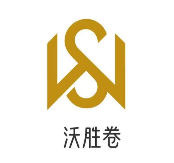 沃胜券销卡平台