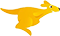 美团代金券