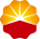  中石油充值卡（全国）