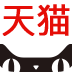 天猫超市/享淘卡