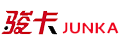 常盈卡