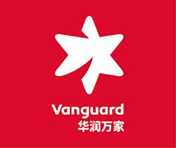 华润万家（南区）